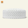 Koofi Bukhari Reversible Topi — Design A