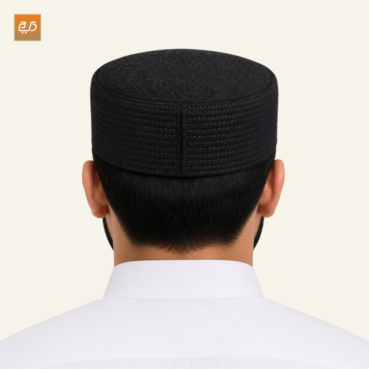 #black