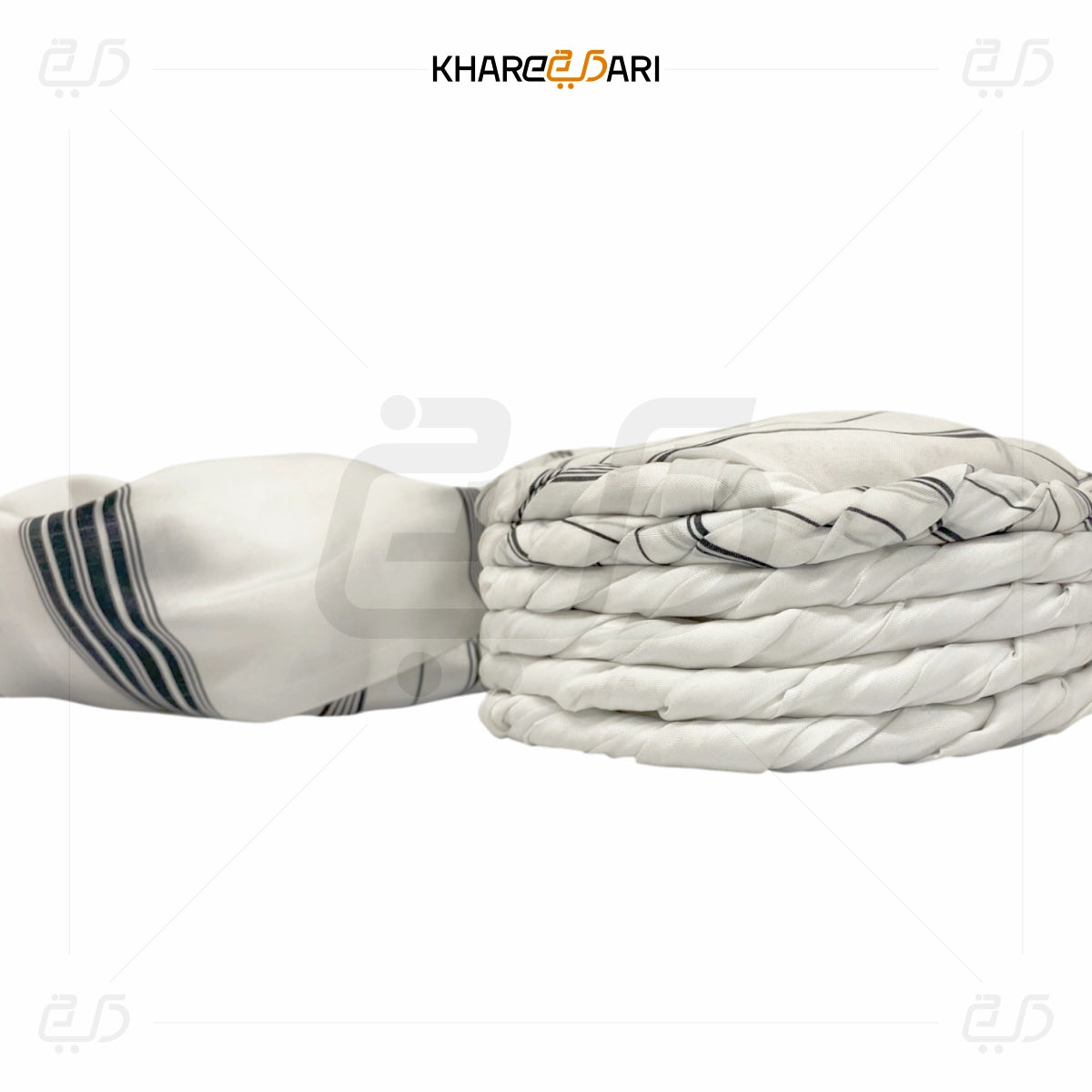 Premium Imama | Pure Cotton