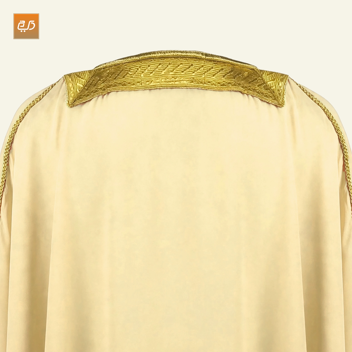 #light-gold