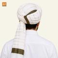 Premium Unstitched Islamic Imama