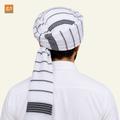 #white-with-black-line