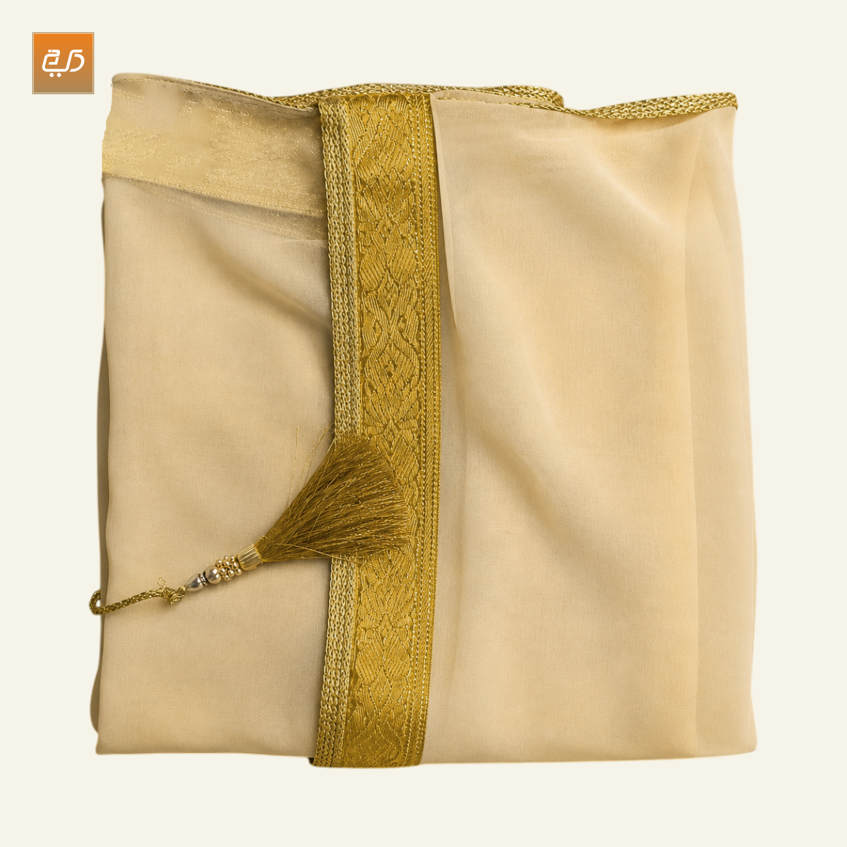 #light-gold