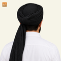 Pure Cotton unstiched Imama