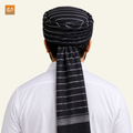 #black-with-white-line
