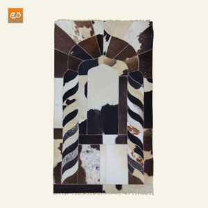 White & Black 20