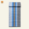 Multicolor Self-Design Lungi