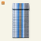 Multicolor Self-Design Lungi