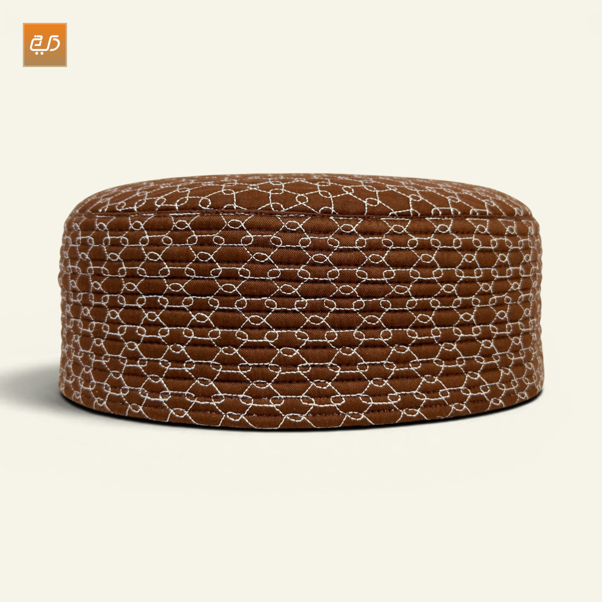 LineCraft Reversible Cap