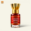 Jannatul Firdaus – Al Saalim Attar | 6ml