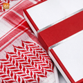 #red-&-white