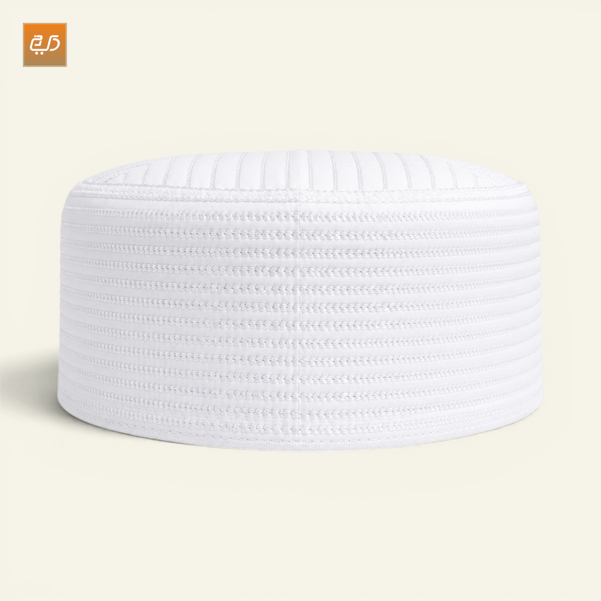 #ribbed-stripe