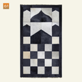 #white-black-&-gray-7