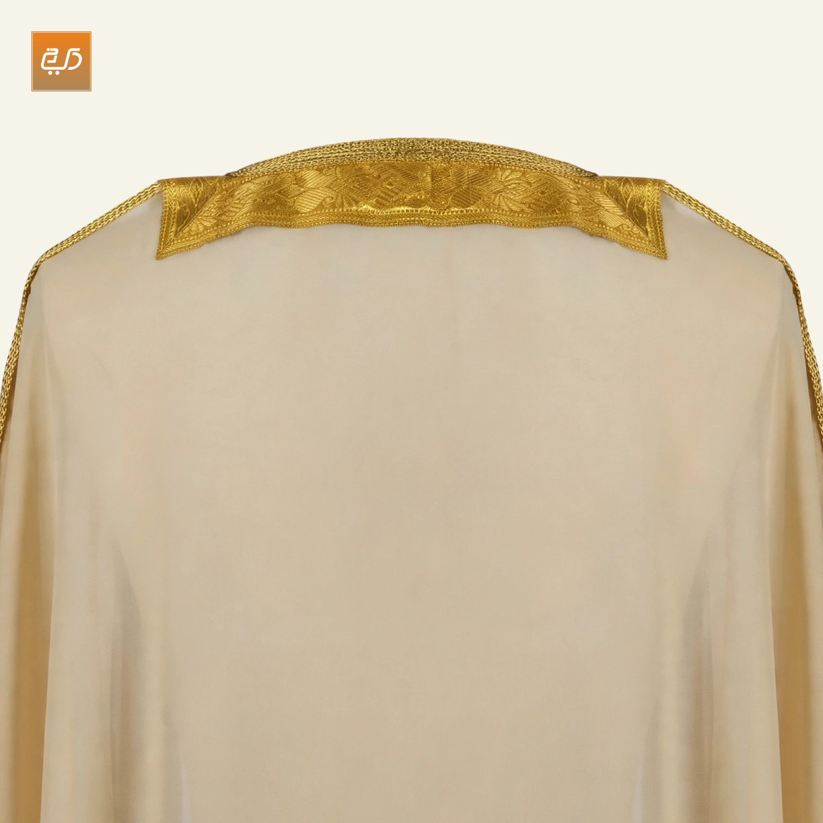 #light-gold