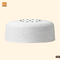 TUMSHOQIN Humayun — Premium Embroidered Topi | H1-H8