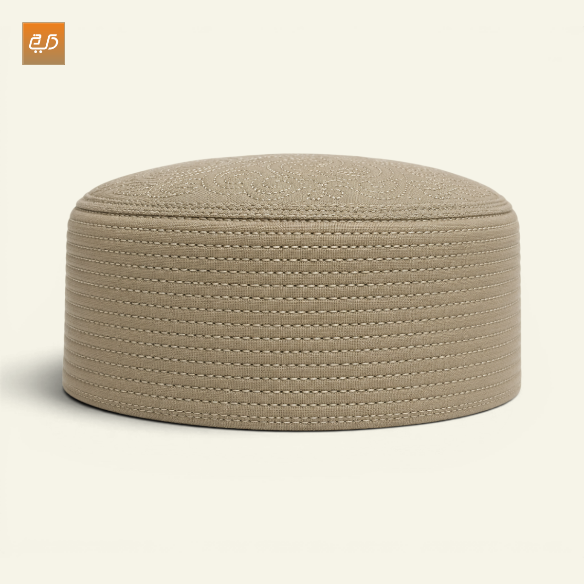 #beige