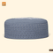 TUMSHOQIN Nalain — Premium Embroidered Topi | N1-N8