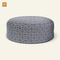 #gray-&-blue