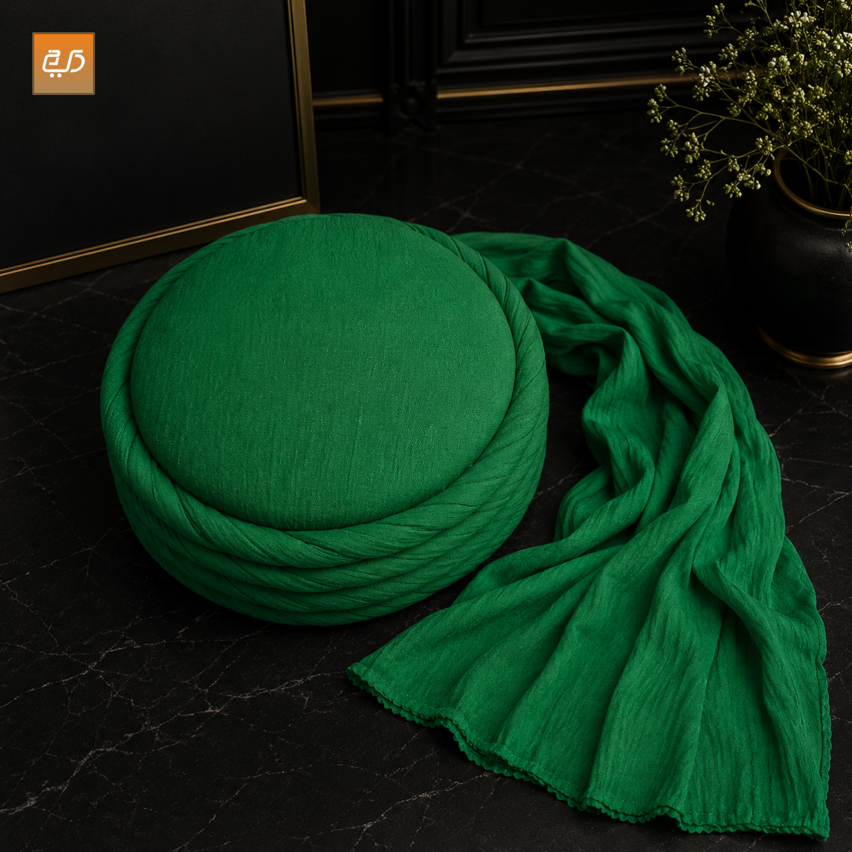 Imama | Pure Cotton