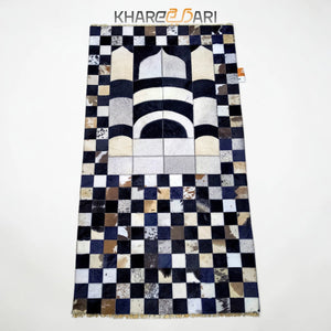Geometric 1