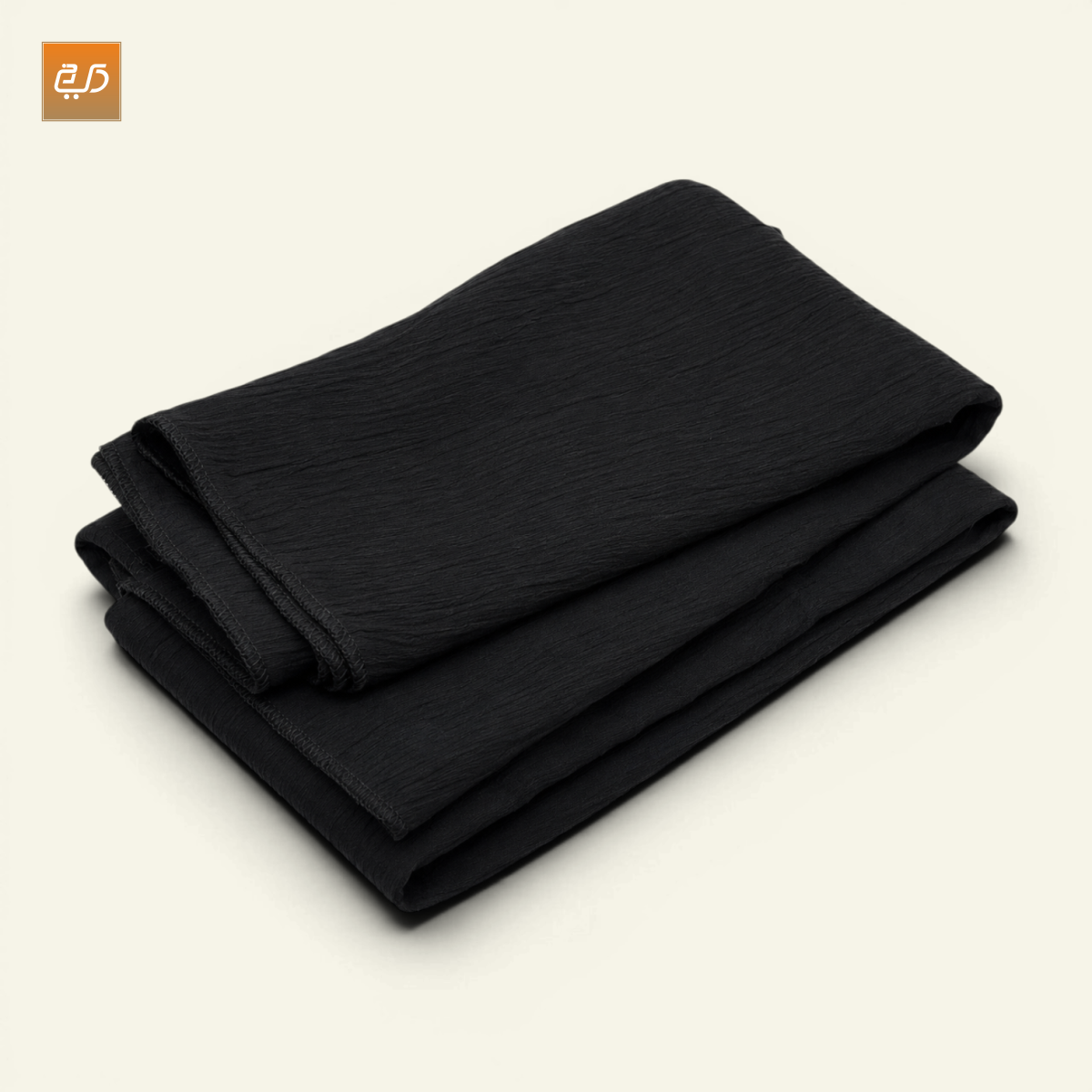 Pure Cotton unstiched Imama