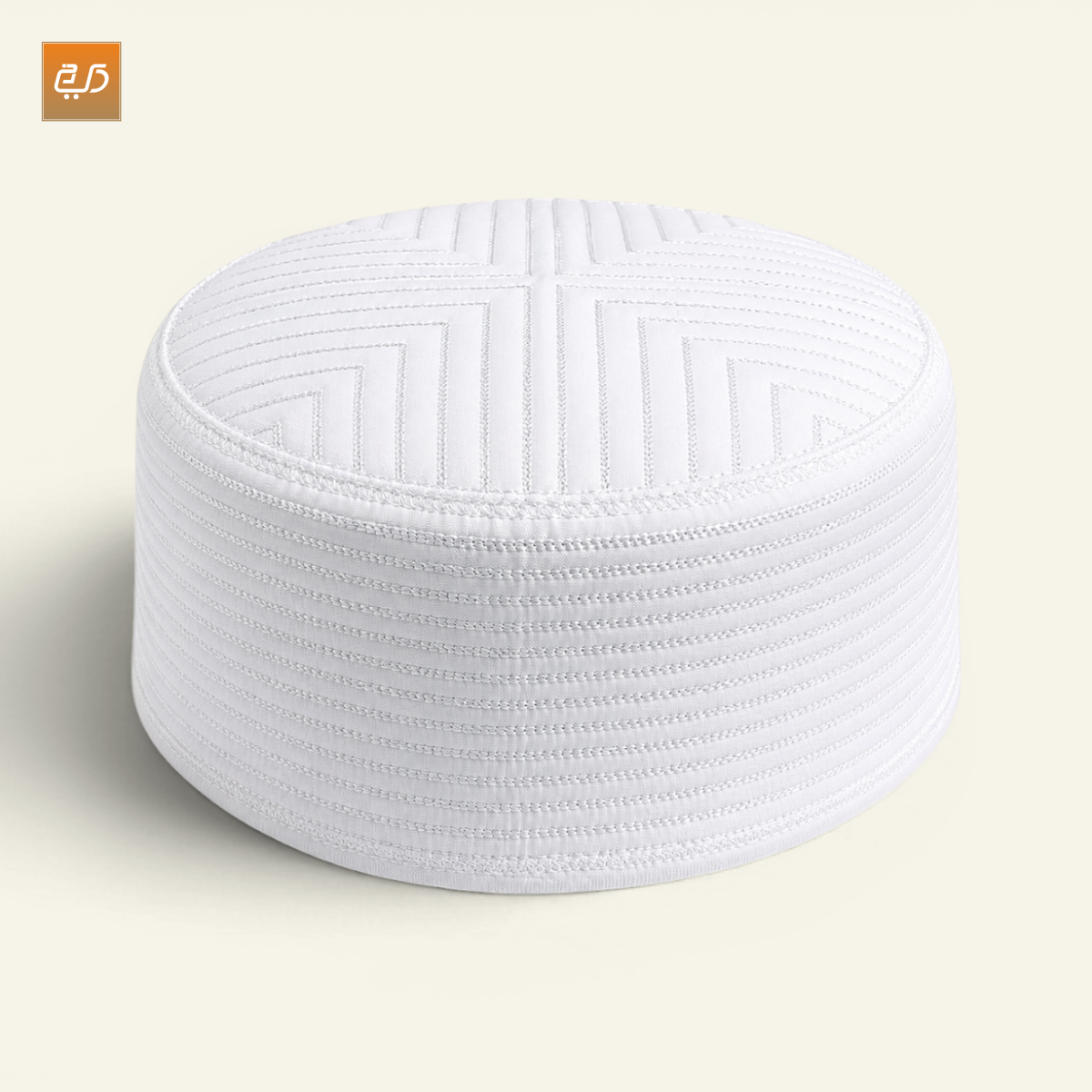 #ribbed-stripe