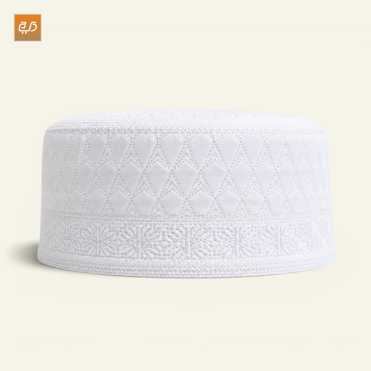#diamond-lattice