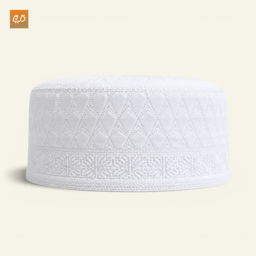 #diamond-lattice
