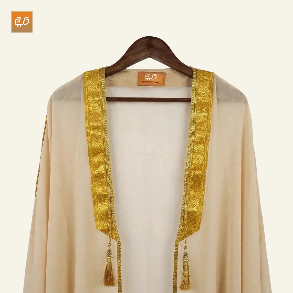 #light-gold