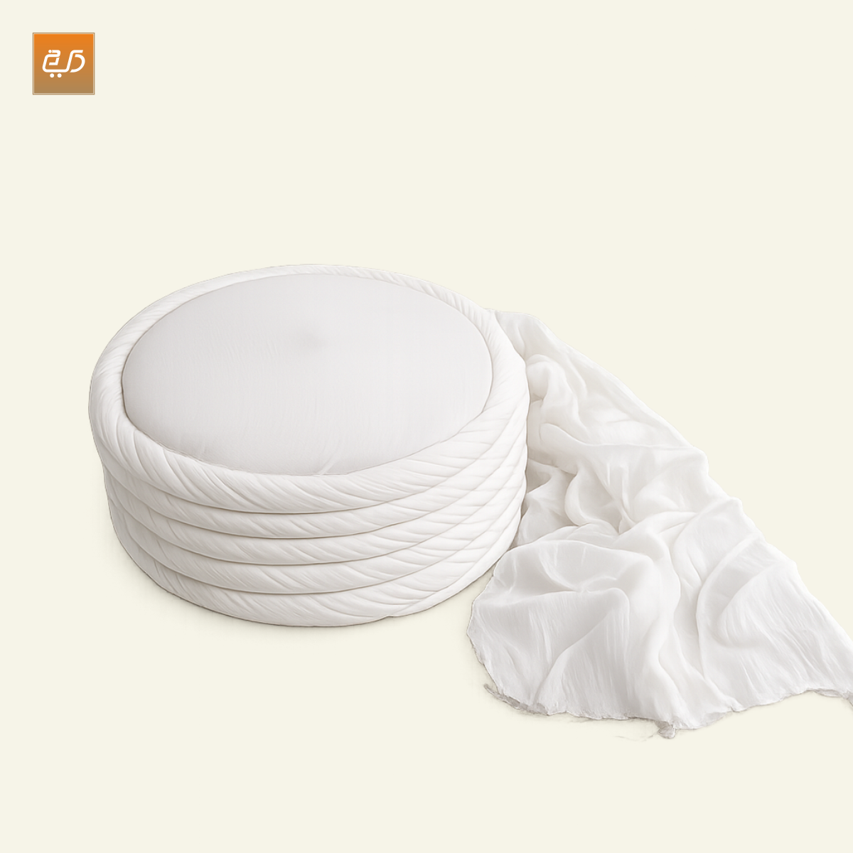 Imama | Pure Cotton