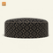 Koofi Bukhari Reversible Topi — Design K
