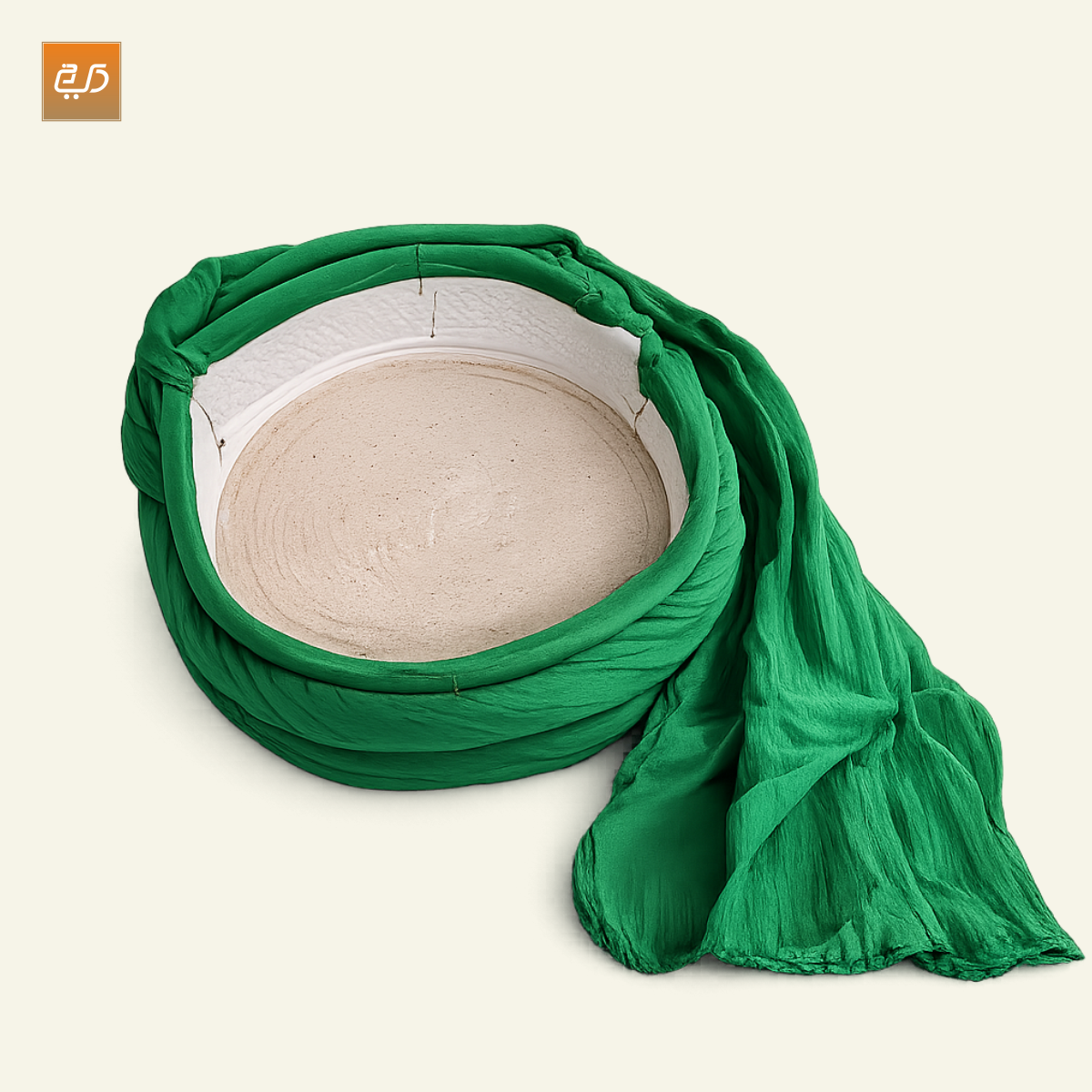 Imama | Pure Cotton