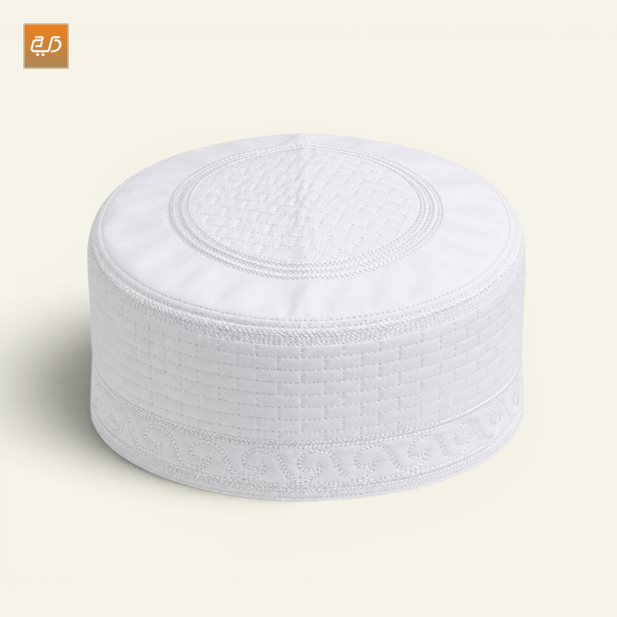 #brick-weave