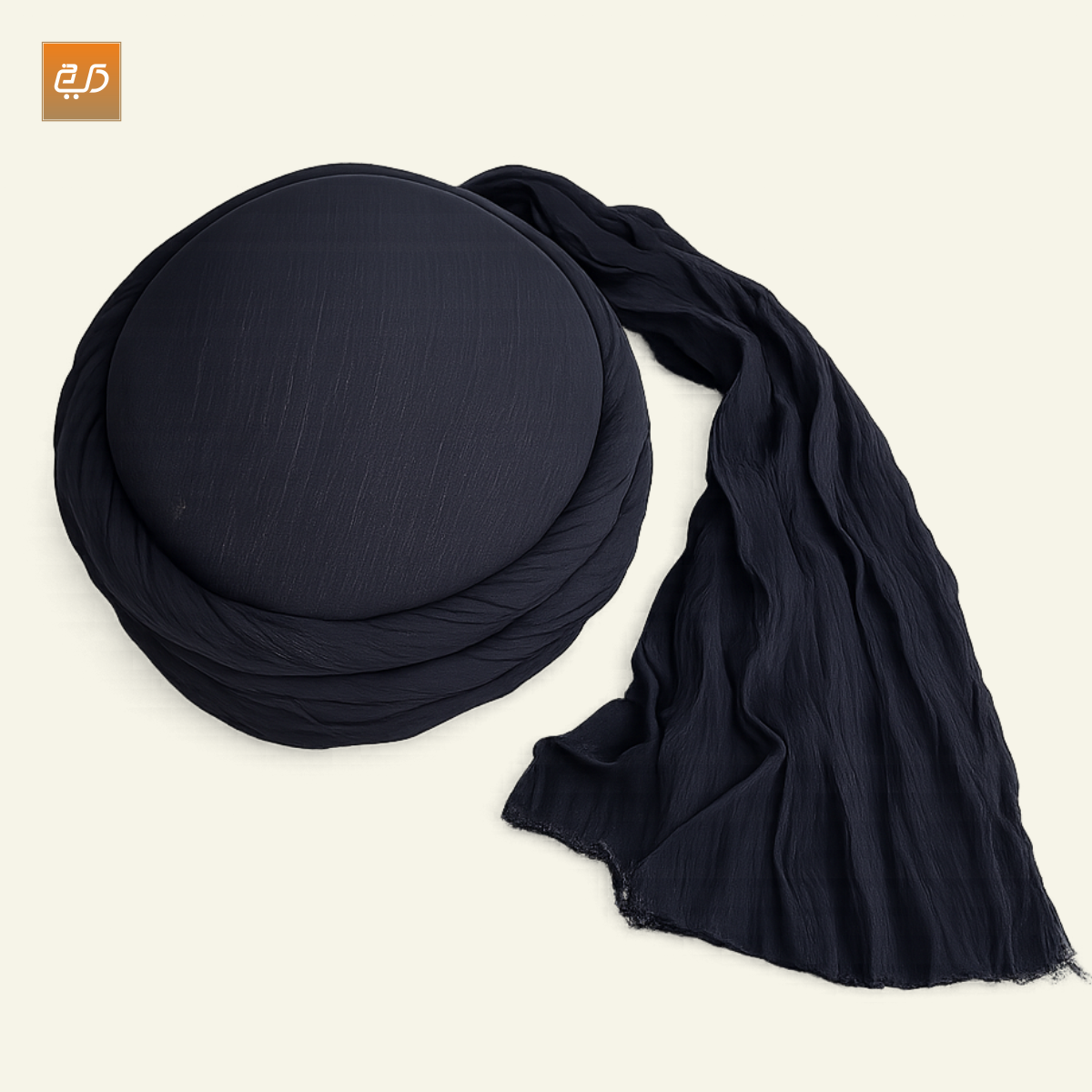 Imama | Pure Cotton