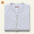 Men’s Omani Jubba