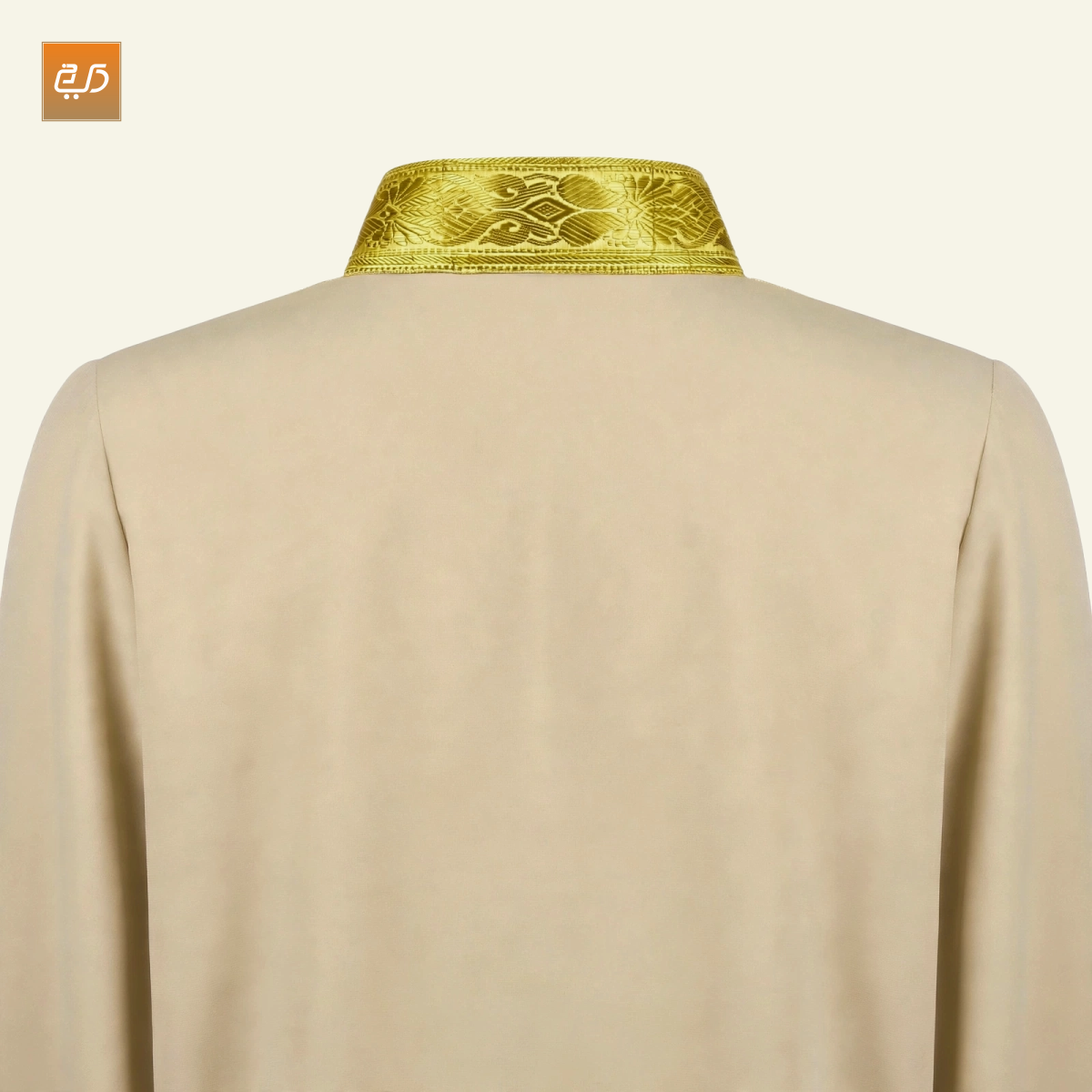 #gold