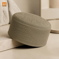 #beige