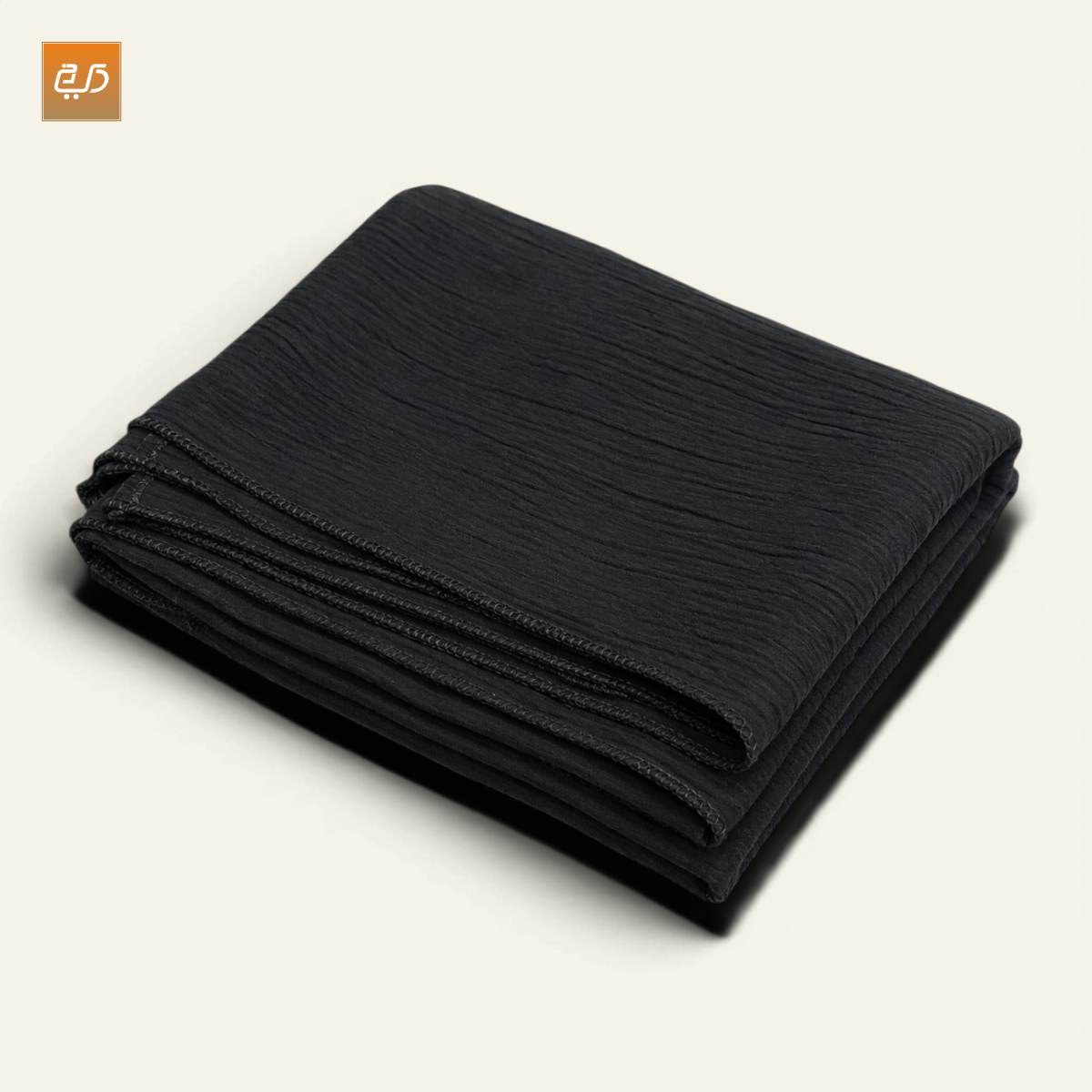 Pure Cotton unstiched Imama