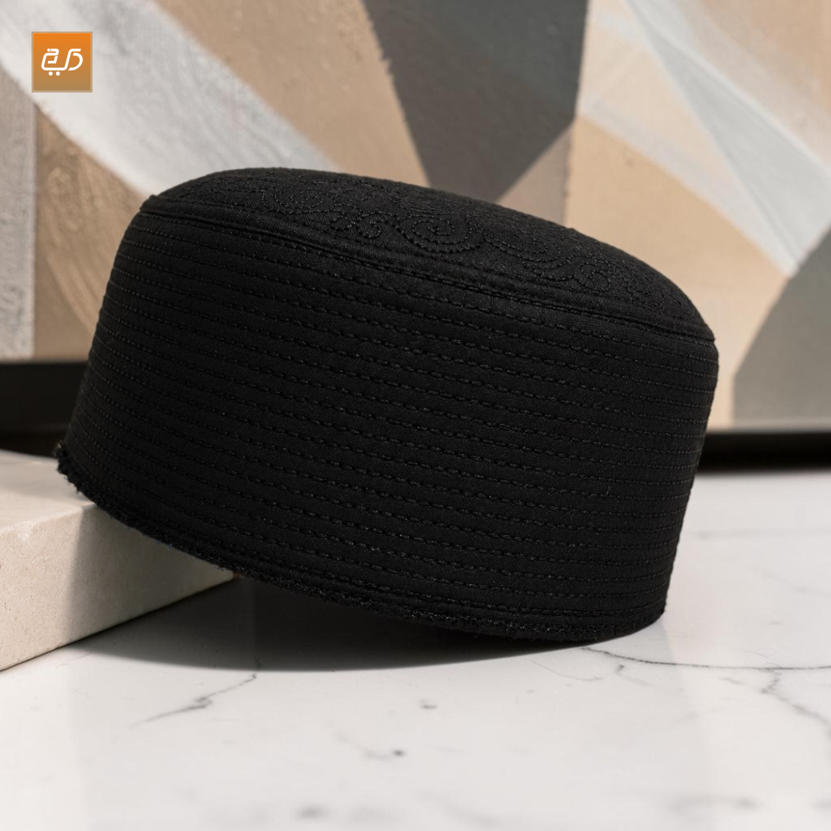 #black