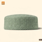 TUMSHOQIN Qaisar — Premium Embroidered Topi | Q1-Q8