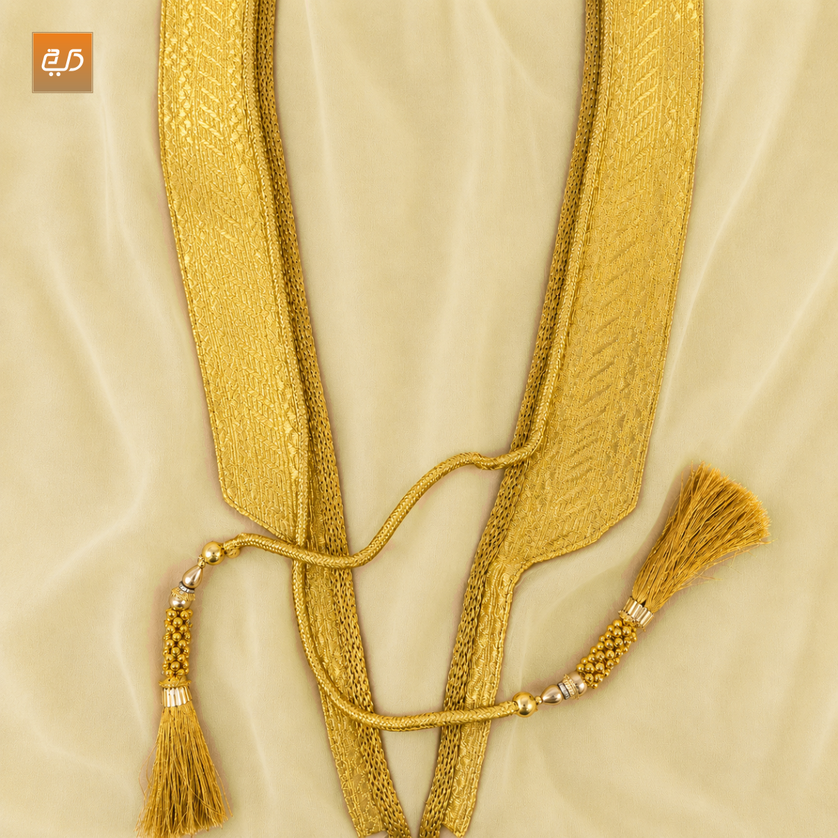 #light-gold