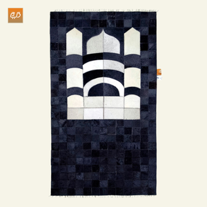 Black & White 3