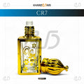 Loose Attar Fragrance(CR7) - Khareedari 12ML