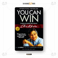 You Can Win - Khareedari 
