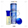 Al-Nuaim Zam Zam Al-Nuaim Zam Zam Attar Roll-On 6ML | Long-Lasting Luxury ScentRoll On - 6ml|Luxury Scent with Long Lasting Fragrance For Men & Women - Khareedari 