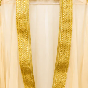 Light Gold