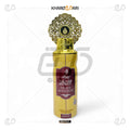Oudi Woody Body Spray 200ML | Unisex Perfume by Almas - Khareedari 