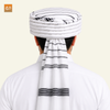 #white-with-black-line