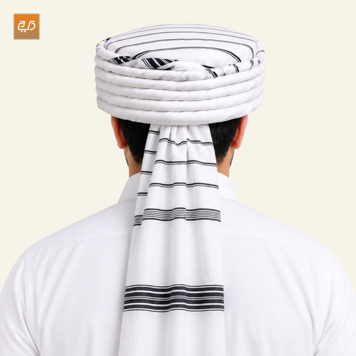 #white-with-black-line