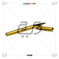 Zarqaa Elegant Gold Pen | Customised & Personalised Gift - Khareedari 